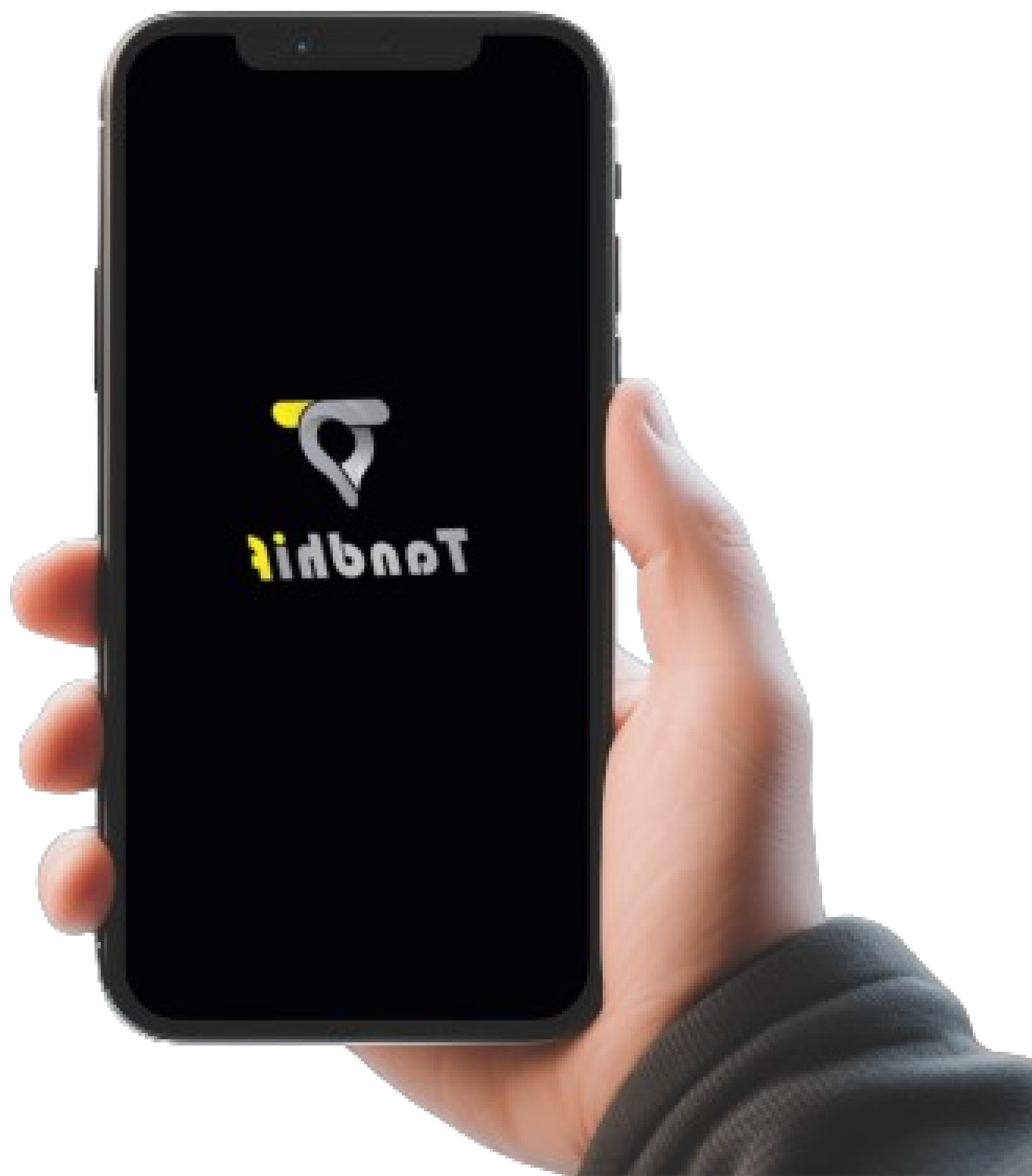 Phone
